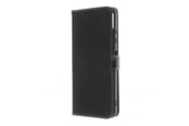 Mobil - Deksel og etui - Insmat - flip cover for mobile phone - 650-2974