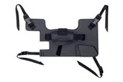 Nettbrett - Andre tilbehør - Panasonic - hand strap for tablet - FZ-VSTG21U