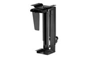 Veggmontering, AV-braketter & AV-møbler - DIGITUS PC Table Mount - Max 10 kg - recommended for - DA-90411