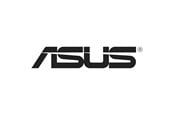 Nettverksadapter - ASUS ASMB10-iKVM - 90SC0HR0-M0UAY0