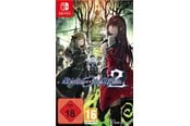 Spill - Death end re;Quest 2 (Calendar Edition) - Nintendo Switch - RPG - 5060112438745