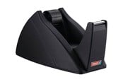 Tape & Lim - tesa Easy Cut Table Dispenser - 57421-00001-03