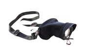 Kameravesker - Peak Design Shell - Large - SH-L-1
