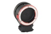 Foto- & Videotilbehør - Peak Design Lens Kit - Sony - LK-S-2