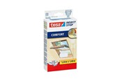 Oppheng & Kroker - tesa Insect Stop Comfort for Dormer Windows 1.20m x 1.40m - 4042448857651