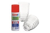 Tape & Lim - tesa 60042 sitronduftende limfjerner-spray 200 ml - 60042-00000-02