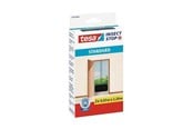 Oppheng & Kroker - tesa Insect Stop Hook & Loop STANDARD for Doors - 55679-00021-03