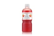 Kullsyremaskin - Bubliq Italian Blood Orange - 810519021560