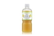 Kullsyremaskin - Bubliq Italian Sorrento Lemonade - 810519021577