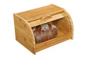Kjøkkentilbehør - Zassenhaus Brødkasse 27x20x17cm Eco-line - Z054125