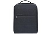 Veske/Hylster/Sekk til bærbar PC - Xiaomi Mi City Backpack 2 15.6'' Dark Grey - 26399