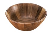Kjøkkentilbehør - Zassenhaus Salad/fruit bowl, Størrelse 30 cm diameter, Høyde 11 cm - 4006528055603