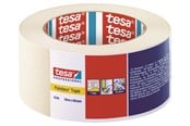 Tape & Lim - tesa Masking Tape 50m x 50mm - 04348-00019-03