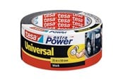 Tape & Lim - tesa extra Power Universal 25m x 50mm - 56388-00002-05
