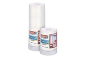 Tape & Lim - tesa Easy Cover® Extra Strong - 04373-00002-02