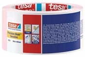 Tape & Lim - tesa Professional Precision Mask Sensitive 50 m x 50 mm - 04333-00021-02