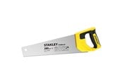 Verktøy - Stanley Tradecut™ 11TPI 15"/380mm Saw - STHT20349-1