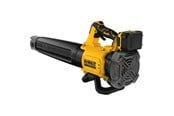 Løvblåser - Dewalt DCMBL562P1-QW - DCMBL562P1-QW