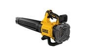 Løvblåser - Dewalt DCMBL562N-XJ SOLO - DCMBL562N-XJ