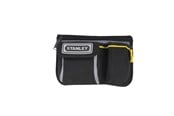 Sikkerhetsutstyr - Stanley Personal Pouch - 1-96-179