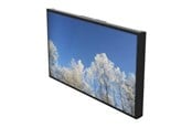 Veggmontering, AV-braketter & AV-møbler - HI-ND Wall Casing EASY 49" Landscape - mounting kit - for LCD display - Max 30 kg - recommended for 49" - WC4900-0101-02