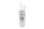 Mobil - Andre tilbehør - Deltaco Screen Cleaning Wipes 60 Pcs - CK1026