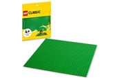 LEGO® - LEGO Classic 11023 Grønn basisplate - 11023