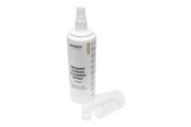 Kabinett tilbehør (kjølepasta mv.) - Deltaco Office Organic LCD Cleaning Fluid 250ml - CK1031
