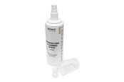 Kabinett tilbehør (kjølepasta mv.) - Deltaco Antibacterial spray 100 ml - CK1033