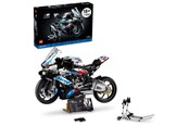 LEGO® - LEGO Technic 42130 BMW M 1000 RR - 42130
