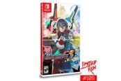 Spill - Blaster Master Zero 3 - Nintendo Switch - Action - 0819976026019