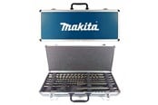 Bormaskin & Bits - Makita D-42385 - D-42385