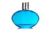 Parfyme & Dufter - Elizabeth Arden Mediterranean EDP - 0085805063665
