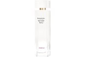 Parfyme & Dufter - Elizabeth Arden White Tea Ginger Lily EDT - 100 ml - 8869417