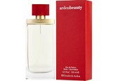 Parfyme & Dufter - Elizabeth Arden Beauty EDP 100ml - 85805785345