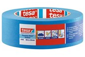 Tape & Lim - tesa Professional 4440/04439 Masking Tape 50 m x 38 mm - 04440-00003-00