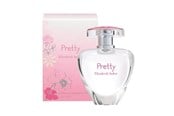 Parfyme & Dufter - Elizabeth Arden Pretty EDP - 85805506261
