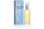 Parfyme & Dufter - Elizabeth Arden Splendor EDP - 85805120900