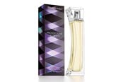 Parfyme & Dufter - Elizabeth Arden Provocative Woman EDP - 85805004675