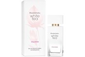 Parfyme & Dufter - Elizabeth Arden White Tea Wild Rose EDT - 085805228439