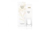 Parfyme & Dufter - Elizabeth Arden White Tea EDT 100 ml - 0085805557331