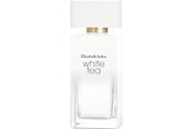 Parfyme & Dufter - Elizabeth Arden White Tea EDT - 50 ml - 085805557324