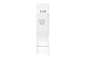 Parfyme & Dufter - Elizabeth Arden White Tea Mandarin Blossom EDT - 0085805574024