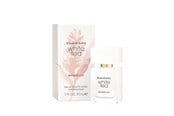 Parfyme & Dufter - Elizabeth Arden White Tea Ginger Lily EDT - 30 ml - 127582