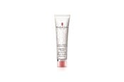 Ansiktspleie - Elizabeth Arden Eight Hour Cream Skin Protectant - p3_p1090557