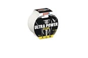 Tape & Lim - tesa Ultra Power clear repair tape 10 m x 48 mm - 56496-00000-00
