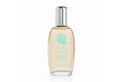 Parfyme & Dufter - Elizabeth Arden Blue Grass EDP - 0085805555313