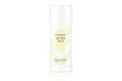 Parfyme & Dufter - Elizabeth Arden White Tea Cream Deodorant - 31070013002