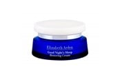 Ansiktspleie - Elizabeth Arden Good Night's Sleep Restoring Cream - 0085805405441