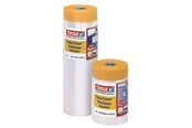 Tape & Lim - tesa Easy Cover Precision Standard 17 x 2600 - 04402-00000-01
